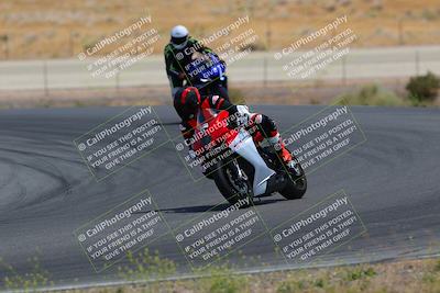 media/Jun-24-2023-2WTD (Sat) [[c7c232b220]]/Group B/Exit Front Straight/